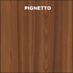 color pignetto